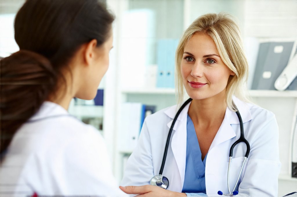 Can Women Get UTIs From Shared Bathrooms?