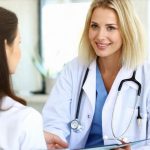 Can Women Get UTIs From Towels or Sheets?