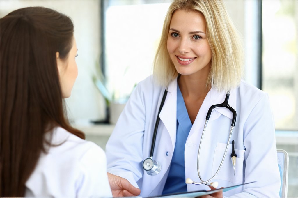 Can Women Get UTIs From Towels or Sheets?