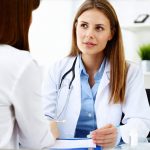 Can Women Have UTI Without Any Symptoms?