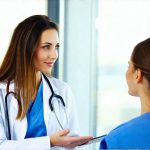 Can Women Have UTIs Without Clear Signs?