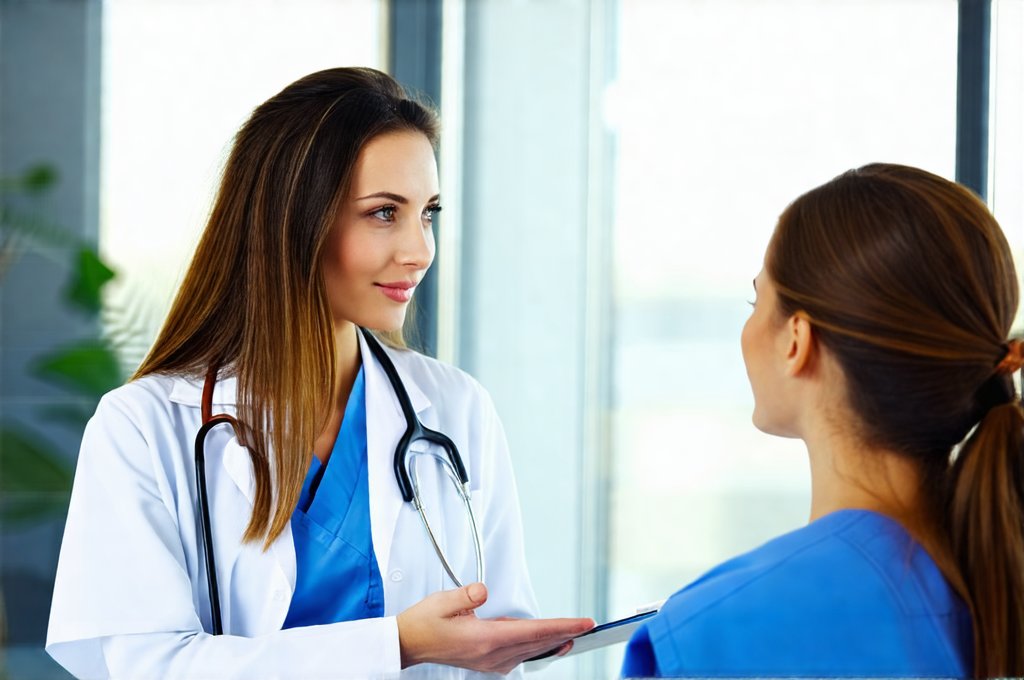 Can Women Have UTIs Without Clear Signs?