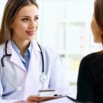 Can Yeast Infections Affect Urination in Women?