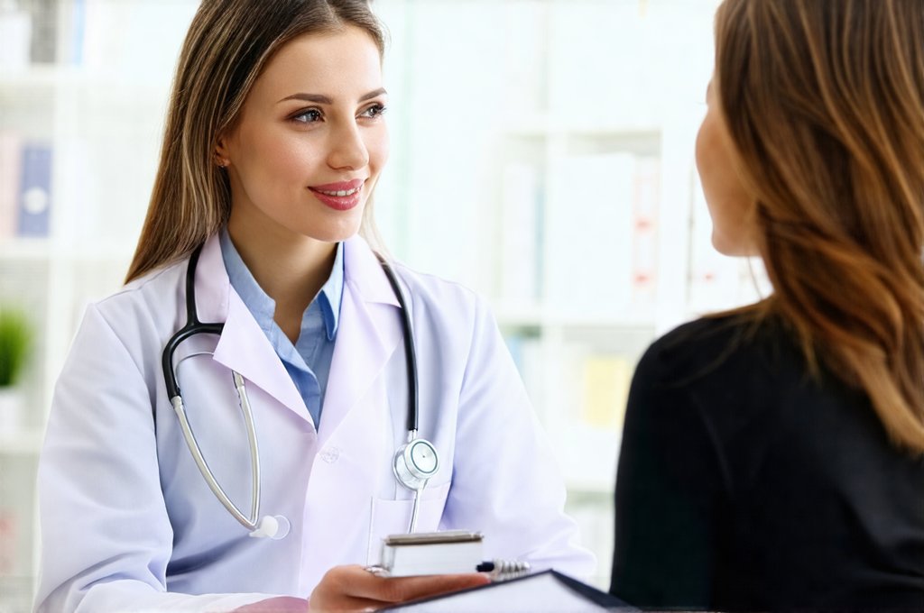 Can Yeast Infections Affect Urination in Women?