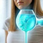 Can You Be Allergic to Your Own Urine?