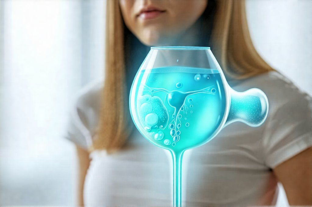 Can You Be Allergic to Your Own Urine?