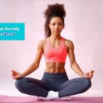 Can You Exercise Normally During a Flare?