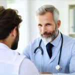 can-you-get-cystitis-from-a-swimming-pool