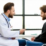 can-you-get-cystitis-from-sharing-towels