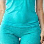 Can You Get Cystitis Without a UTI?