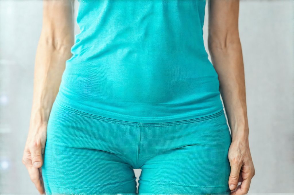Can You Get Cystitis Without a UTI?