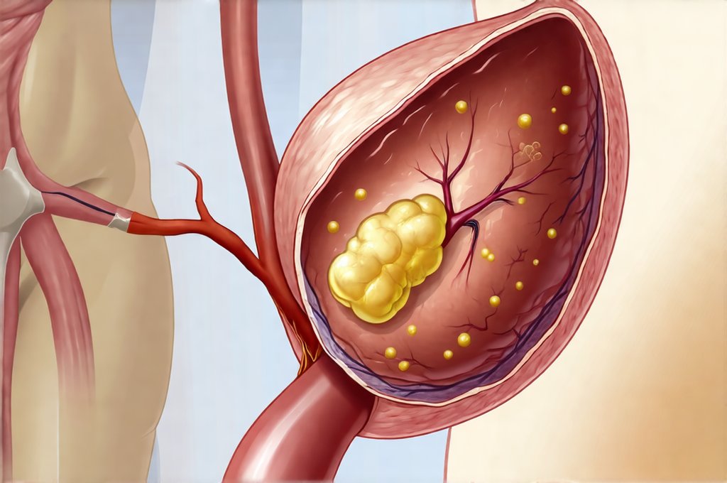 Can You Have a Bladder Infection Without Fever?
