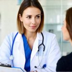 Can You Have a UTI Without Smelly Urine?