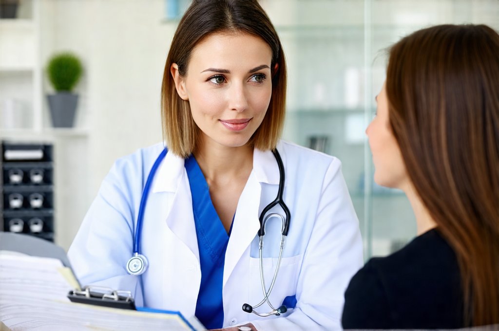 Can You Have a UTI Without Smelly Urine?