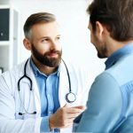 can-you-have-cystitis-with-clear-urine