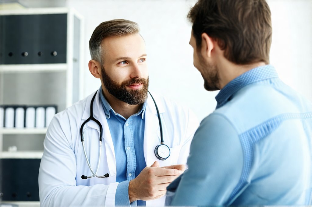 Can You Have Cystitis With Clear Urine?