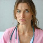 Can You Have Cystitis With No Signs in Urine?