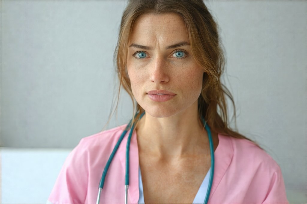 Can You Have Cystitis With No Signs in Urine?