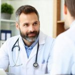 can-you-safely-detox-the-bladder-without-harsh-supplements