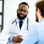 can-you-treat-mild-cystitis-naturally