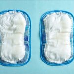 Can You Use Heating Pads for Bladder Pain?