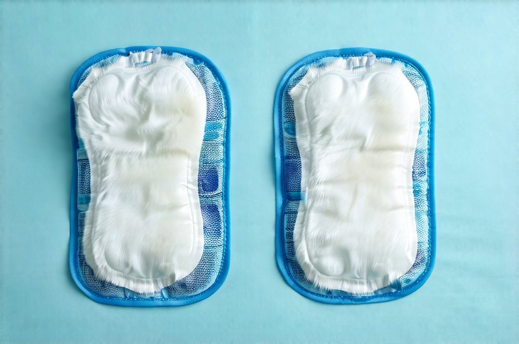 Can You Use Heating Pads for Bladder Pain?
