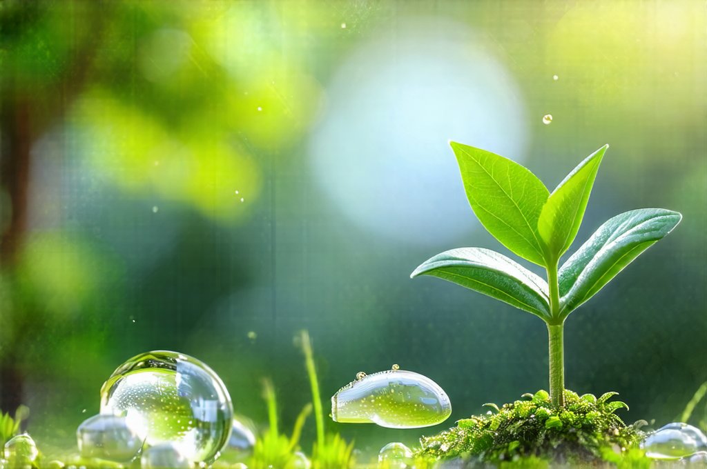 Can your bladder react to seasonal or environmental allergens?