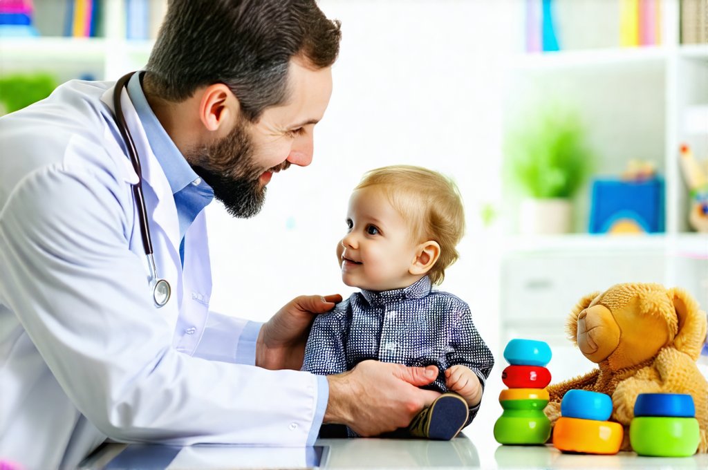 Children who refuse to sit on the toilet and urological links