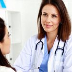 Clothing Choices That Influence UTIs in Women