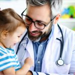 Cloudy urine in toddlers and what parents should check
