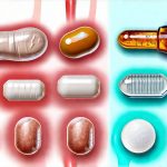 Common Bladder Irritants in Everyday Products