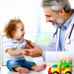 Common bladder issues in preschool-aged children and how they appear