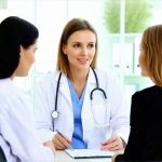 Common Misconceptions About Female Incontinence