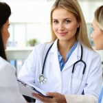 Common Misconceptions About Female UTIs