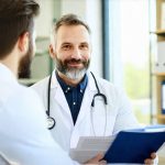 common-mistakes-that-trigger-chronic-cystitis