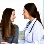 Common Mistakes Women Make With UTI Treatment