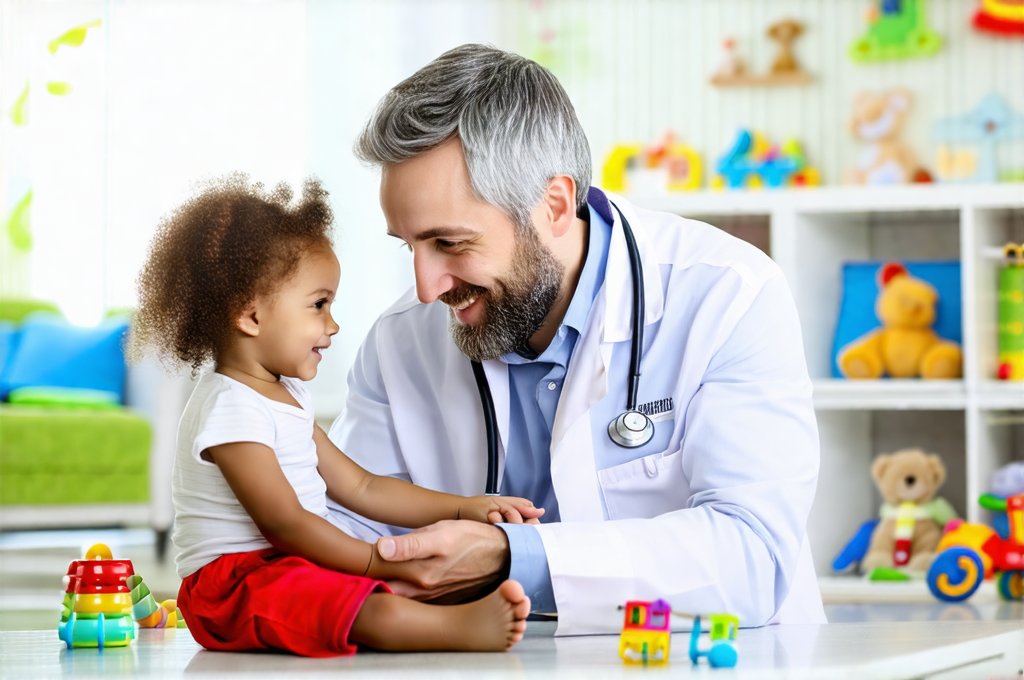 Congenital urinary conditions in infants that need attention