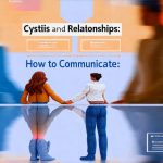Cystitis and Relationships: How to Communicate