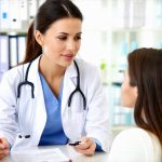 Daily Fluids That Support Women’s Bladder Health