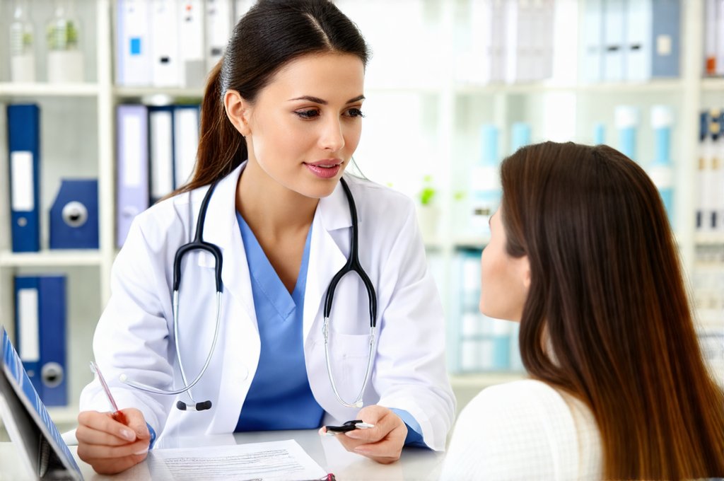 Daily Fluids That Support Women’s Bladder Health
