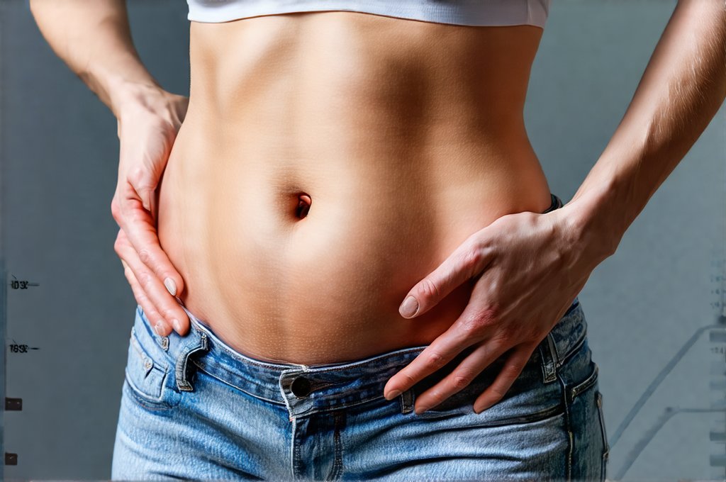 Daily Habits That Promote a Healthy Urinary Tract
