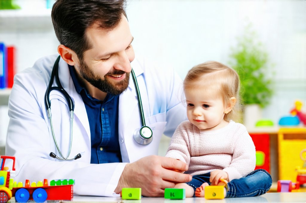 Daytime wetting in children that may suggest bladder dysfunction