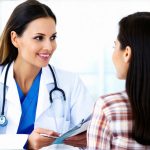 Dealing With Post-UTI Fatigue in Female Patients