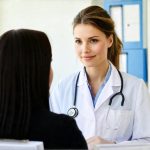 Dealing With Urethral Swelling After Sex
