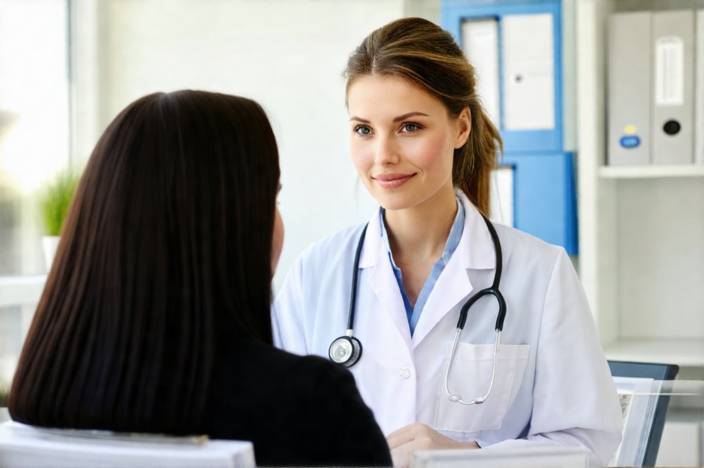 Dealing With Urethral Swelling After Sex