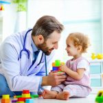 Dehydration increases UTI risk in active school-age children