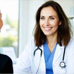 Detecting Kidney Disease Early in Women