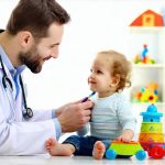 Disrupted sleep due to urination urges in older children