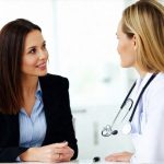 Do All UTIs Require a Lab Test?