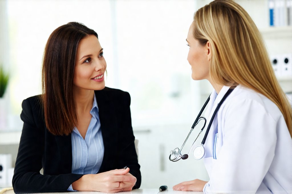 Do All UTIs Require a Lab Test?